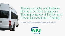 WhatsApp Image 2025-03-24 at 2.29.52 PM